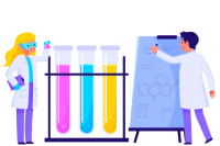 Otel ve Tesisler İçin Özel Çözümler