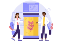 Yağ Tutucularda Etkin Performans