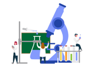 Periyodik Hizmet ve Bakım