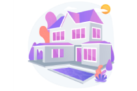 Havuz ve Gölet Temizliği